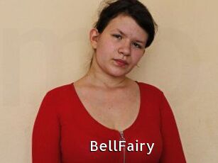 Bell_Fairy