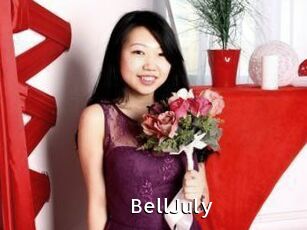 BellJuly