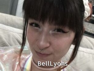BellLyons