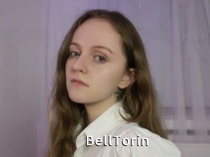 BellTorin