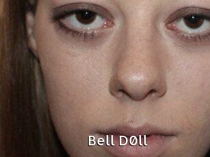 Bell_D0ll