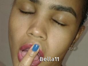 Bella11