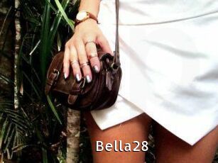 Bella28