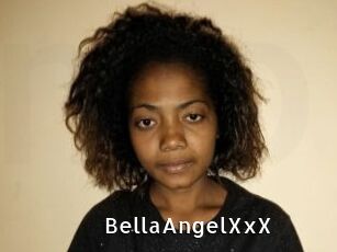BellaAngelXxX