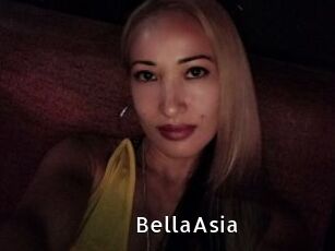 BellaAsia