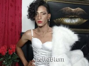 BellaBlum