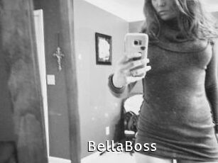 BellaBoss
