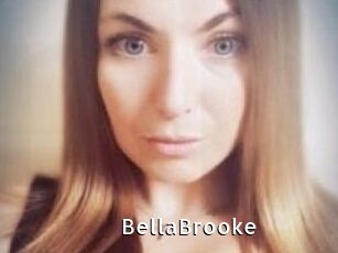 BellaBrooke My Porno Stash