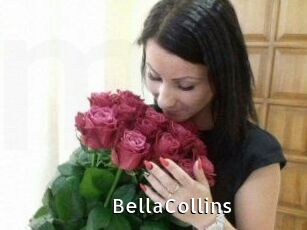 BellaCollins