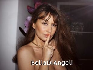 BellaDiAngeli