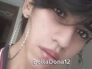 BellaDona12