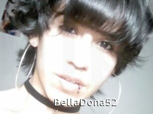 BellaDona52