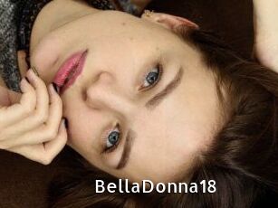 BellaDonna18