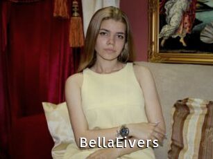 BellaEivers