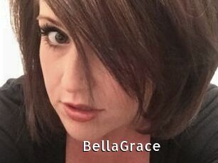 BellaGrace