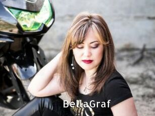 BellaGraf