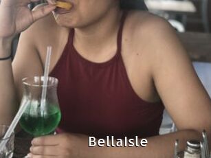BellaIsle