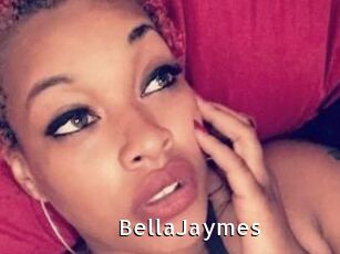 Bella_Jaymes