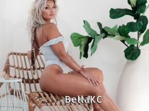 BellaKC
