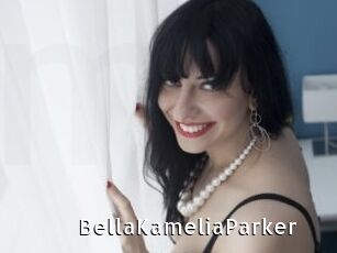 BellaKameliaParker