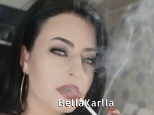 BellaKarlla