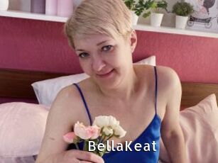 BellaKeat My Porno Stash