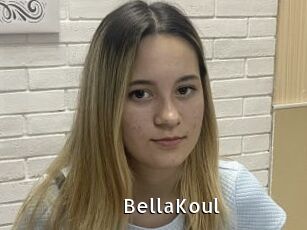 BellaKoul