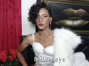 BellaKrays