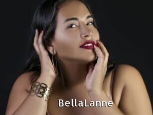 BellaLanne