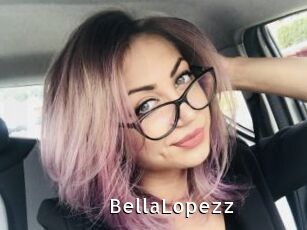 BellaLopezz