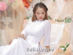 BellaLouise