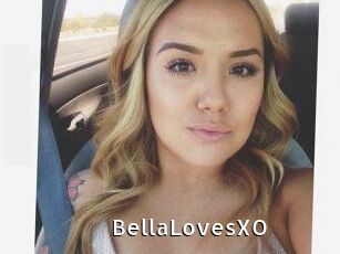 Bella_LovesXO