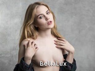 BellaLux