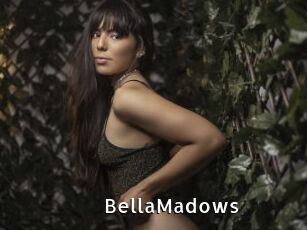 BellaMadows