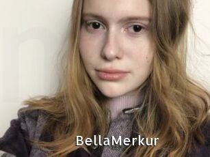 BellaMerkur