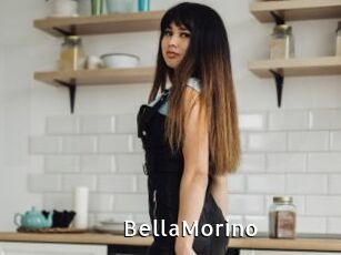 BellaMorino