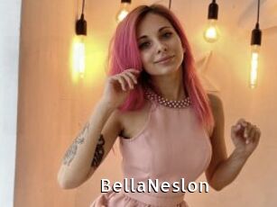 BellaNeslon