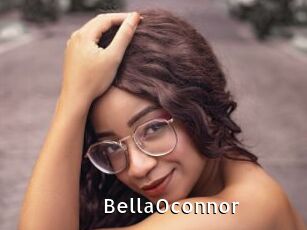 BellaOconnor