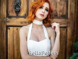 BellaPeters