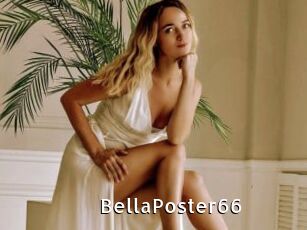 BellaPoster66