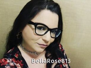 BellaRose813