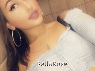 BellaRose_