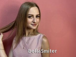BellaSmiter