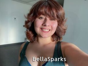 BellaSparks