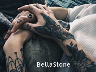 Bella_Stone_
