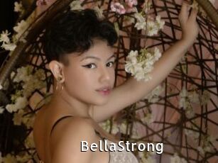 BellaStrong