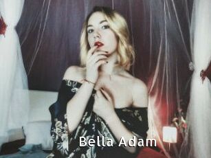 Bella_Adam