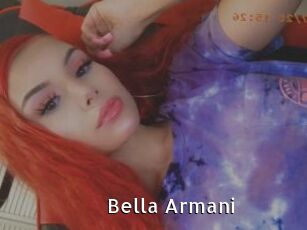 Bella_Armani