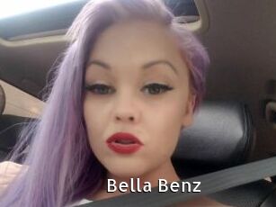Bella_Benz