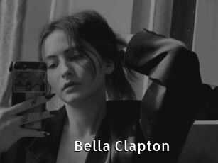 Bella_Clapton